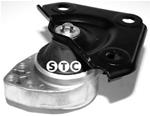 Supporto motore idraul c/staffa ant/dx Ford Fiesta, Fusion 1.4/1.6TDci 02>