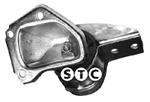 Supporto motore ant dx Smart 0.6/0.7 00>