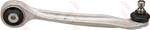 Braccio trasv/ant/post/sup/dx Audi A4 01>04; Passat 01>