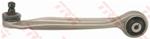 Braccio trasv/ant/sup/sx Audi: A4 01>07, Passat 3B3, 3B6, 11/00>05