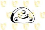 Tirante sostegno marmitta post 3f Fiat 500 07>, Panda 169>, Ducato 