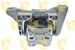 Supporto motore ant/sup dx (l/distrib) Ford Focus 2.0Tdci 08>