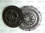 Kit frizione Renault Espace, Laguna 1.9Dci