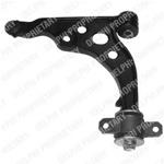 Braccio oscill/sosp/ant/inf/Sx Ø19 Ducato Jumper Boxer 10/14Q.li 94>