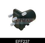 F/nafta s/sens/H2O Nissan Micra, Note, Cube 1.5dCi 03>, Renault Clio, Kangoo 1.5dCi 01>