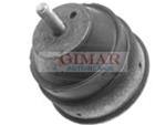 Supporto motore idraul lat/distrib Bmw Sr 3 (E46) 330d 98>05