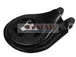 Supporto cambio poster/infer c/silentblock Ford, Mazda, Volvo
