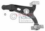 Braccio oscill/sosp/anter/infer/sx Alfa 147 (937) 156 (932) GT (937) 1.9/2.4Jtd 01>10