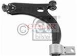Braccio sosp/infer/anter/sx Ford Fiesta V, Fusion 01>, Mazda 2