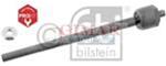 Tirante assiale Opel Vivaro - Renault Trafic - Nissan Primestar