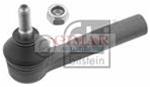 Testina sterzo ant dx Alfa Mito; Fiat G.Punto; Opel Adam, Corsa D/E