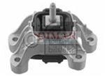 Supporto trasmissione Mini Cooper, Clubmann (R56, R57/58/59, R55, R60/61) tt