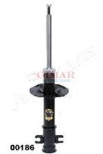 Ammort/anter/gas Fiat Punto (188) 1.2 16v 80cv, 1.2 60cv, 1.3Jtd 09/99> 