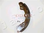 Set ganasce post 180x32 Kia Picanto 1.0/1.1