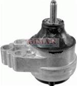 Supporto mot/ant/dx idraul Ford Focus 1.4/1.6 16v 98>05