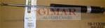 Ammort/poster dx/sx Fiat Bravo (198) tt 06>, Stilo (192) tt 01>, Delta (844) tt 08>