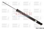 Ammortiz/poster/gas dx/sx Mini (R50, 52, 53) tt 06/01>11/07