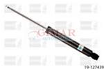 Ammortizzatore posteriore dx/sx Audi A3 (8P1) 03>, Vw Golf V 10/03>