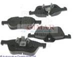 Freni ant Mini: Cabriolet, One, Cooper 01>
