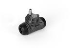 Cilindretto freni post Ø19,05 M10x1 (2) Renault Clio 08/98> s/Abs