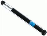 Ammortiz/post dx/sx (stelo Ø12,5) M10x1,25 Opel Corsa D tt 07/06>