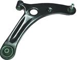 Braccio sosp/ant/inf dx Mitsubishi Colt VI 04>08; Smart Forfour (454)