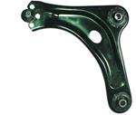 Braccio sospens/anter/infer sx completo Citroen C3 02>