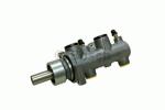 Pompa freni Ø23,81 M12x1 (2) +Abs -Esp Vw Golf IV (1J1, 1J5) guida a Dx