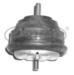 Supporto motore idraulico anter dx Bmw Sr.3 E46 98>05