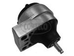 Supporto mot/ant/dx idraul Ford Focus 1.8/2.0 16v 98>05 (manual gear)