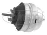 Supporto motore idraulico anter sx Seat Exeo (3R, 3R) 1.6/1.8, 2.0Tdi 08>