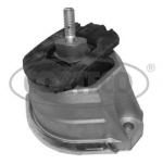 Supporto motore idraulico anter dx Bmw Sr.5 E60/61 03>09