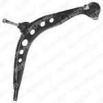 Braccio oscill/sosp/anter/infer dx Bmw Sr.3 (E36) 90>00