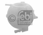 Vaschetta recup/acqua Seat Ibiza (6K1), Toledo (1L); Vw Golf (19E, 1H1) Polo Passat 