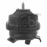 Supporto motore anter/idraulico Seat Toledo (1L); Vw Golf/Jetta (19E) Passat (3A2, 3A5) 