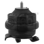 Supporto motore anter/idraulico Vw Corrado, Golf/Jetta (19E) Passat (3A2, 3A5) 1.8