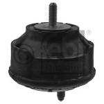 Supporto motore idraulico anter sx Bmw E46 318/320D 98>05