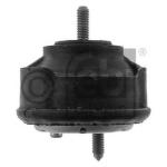 Supporto motore idraulico anter dx Bmw E46 318/320D 98>05
