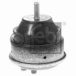 Supporto motore idraul lat/distrib Bmw Sr 3 (E46) 330d 98>05