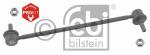Bielletta barra stabiliz/anter dx/sx Toyota Rav 4