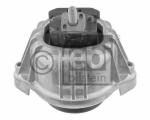Supporto motore idraul anter/later/dx Bmw X1 (E84) 3.0d 09>15