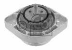 Supporto motore idraulico anter sx Bmw X3 (E83) 2.5/3.0 xDrive 30i 04>10