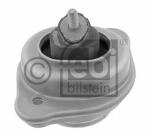 Supporto motore idraulico anter dx Bmw X3 (E83) 2.5/3.0 xDrive 30i 04>10