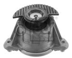 Supporto motore idraul anter dx/sx Mercedes W204 mtr M272..