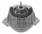Supporto motore idraul anter sx Mercedes C/S204, W204, C/X218, A/C207, S/W212 mtr OM651.. 07>13