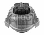 Supporto motore idraul ant/lat/dx Bmw X1 (E84) 2.0d 09>15