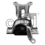 Supporto motore c/staffa Fiat Doblò (119, 223) 1.9D, 1.9Jtd 01>
