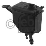 Vaschetta recup/acqua radiatore s/tappo Bmw Sr.5 E60, E61 03>09 