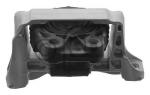 Supporto motore ant/sup dx (lat/distrib) idraul/ Ford Focus 2.0Tdci 08>