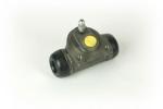 Cilindretto freni post Ø20,64 M10x1 Fiat Fiorino (146) Palio (178) 
